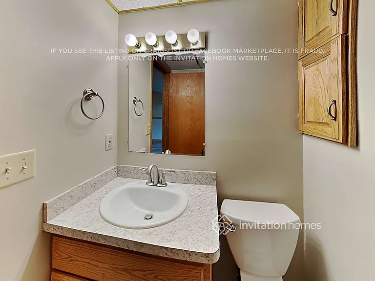 473 124th Ln NW — Photo 16