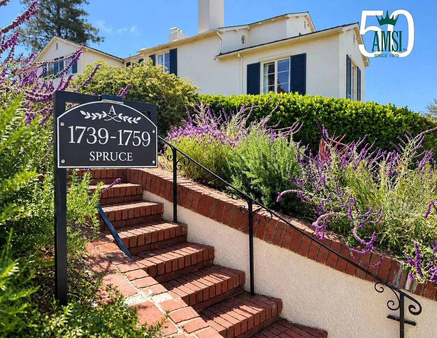 North Berkeley 3BR | 1,445 SF | Steps to UC Berkeley | Furnishing Options — Photo 1
