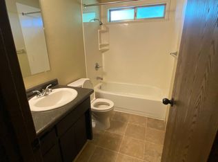 202-206 Cottage St #204, Medford, OR 97504