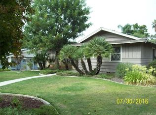 1225 Monterey St, Redlands, CA 92373