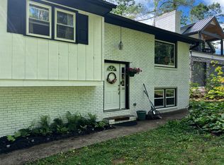 28 Ocala St, Arden, NC 28704