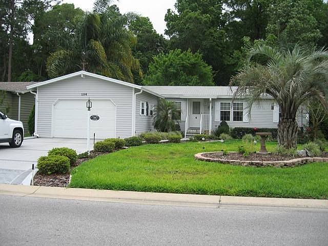 1st image of 104 Forest Blvd