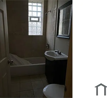1338 S Springfield Ave #1R — Photo 5