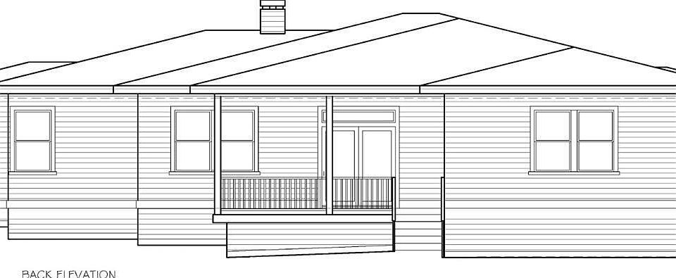 2nd image of 4476 SW Zenith Ave