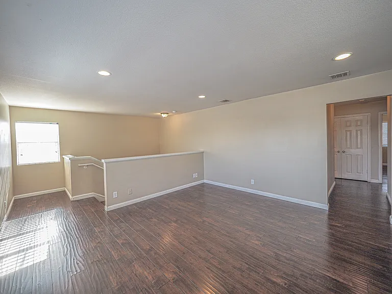6248 Friends Ave — Photo 20