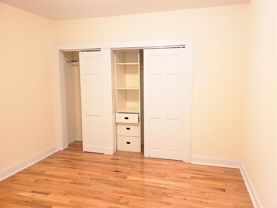 1st image of 911 McLean Ave APT C9