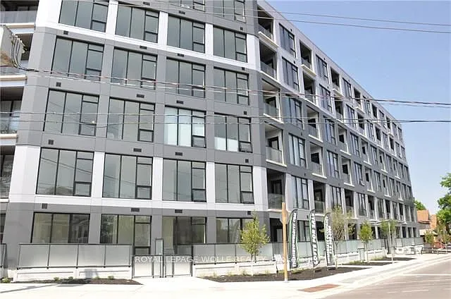 1 bed, $1,750 — Photo 2