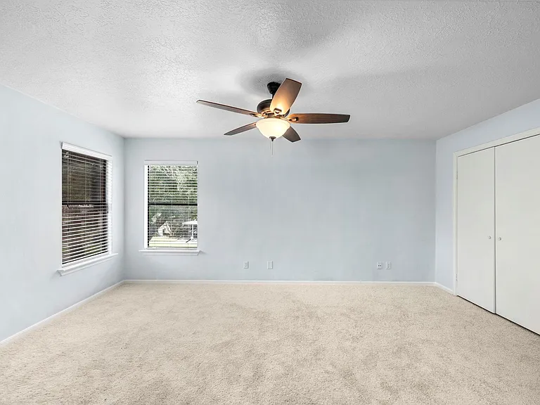 12755 Mill Ridge Dr #301 — Photo 14