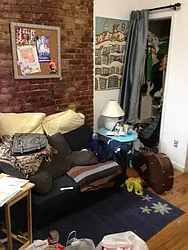 Rented by Oxford Property Group