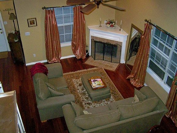 2nd image of 2519 Golden Park Ln