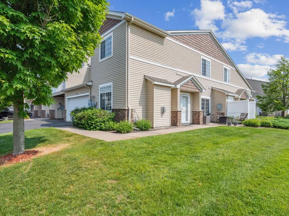 7750 Lachman Ave NE, Otsego, MN 55301