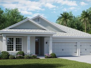 5805 Alenlon Way, Mount Dora, FL 32757