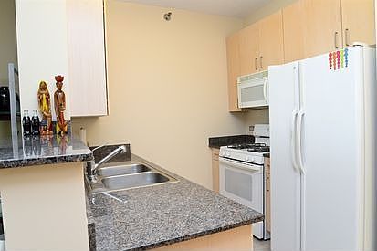 4th image of 600 N Kingsbury St APT 1701