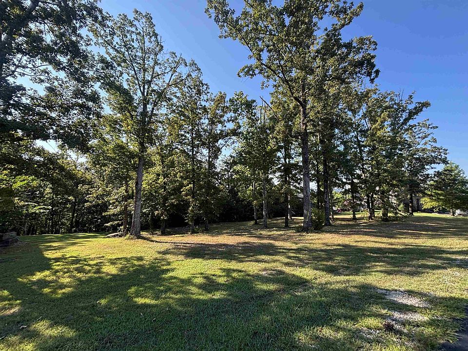 1st image of 489 Rivers Edge Dr Lot 46