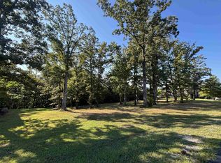 489 Rivers Edge Dr Lot 46, Bath Springs, TN 38311