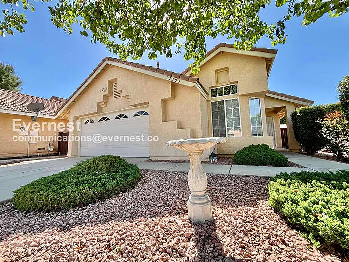 Building Photo - 27305 Uppercrest Ct
