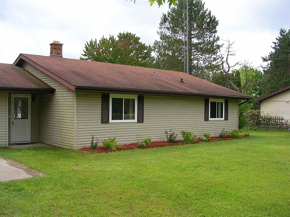 Silver Spg Lk Home