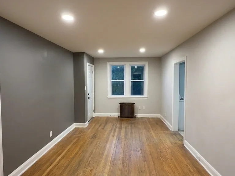 6121 Chinquapin Pkwy #1 — Photo 3