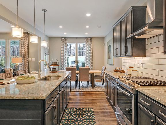5508 Benoni Drive Glen Allen-large-013-13-Dining RoomKitchen-1500x1000-7...