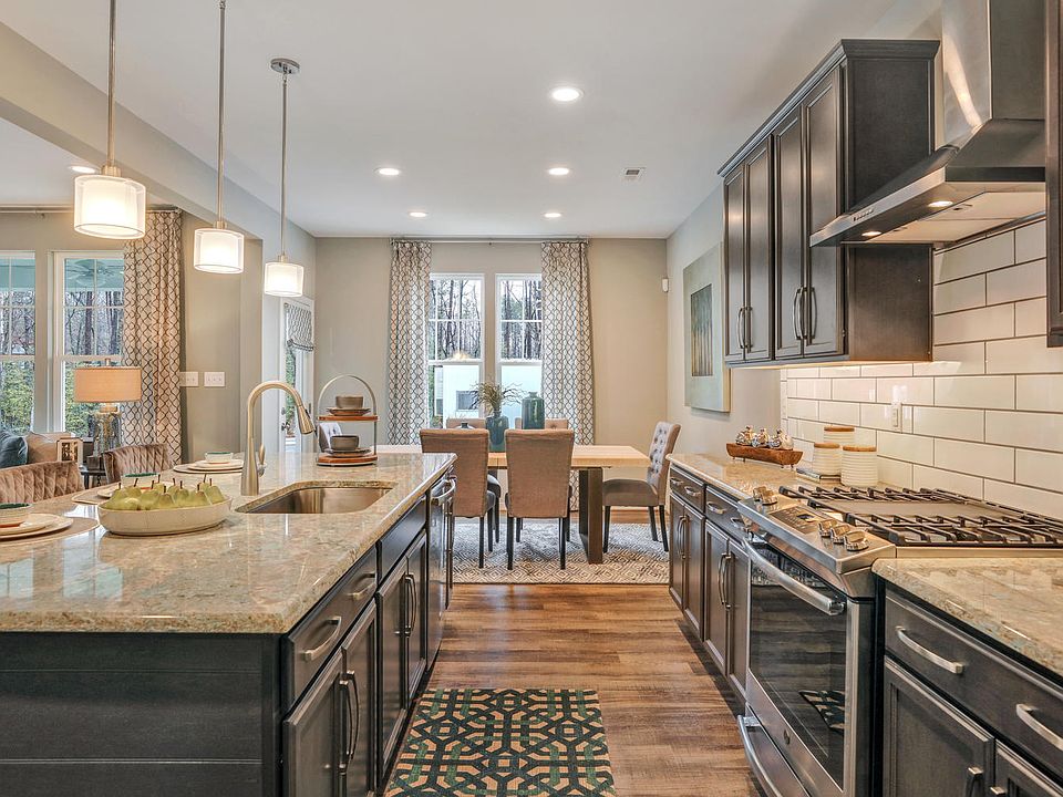 5508 Benoni Drive Glen Allen-large-013-13-Dining RoomKitchen-1500x1000-7...