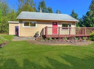 12730 Odell Rd NE, Duvall, WA 98019