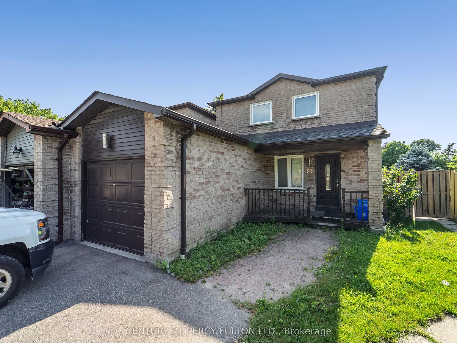 3 bed, $3,000 — Photo 3