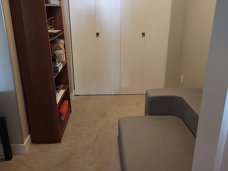 10033 River Dr #708 — Photo 7