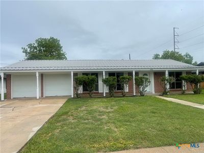 2006 Bon Aire Ave, Victoria, TX, 77901