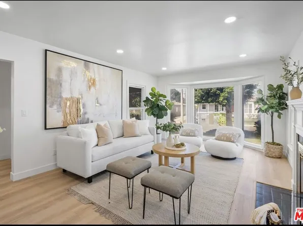 10232 S 2nd Ave, Inglewood, CA 90303