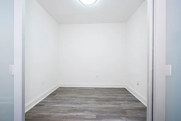 Rented by UDR | media 4