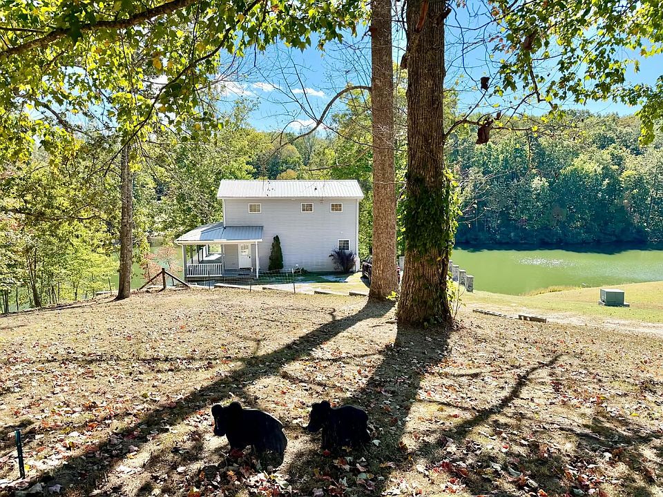 1st image of 259 Bridge Fork Rd