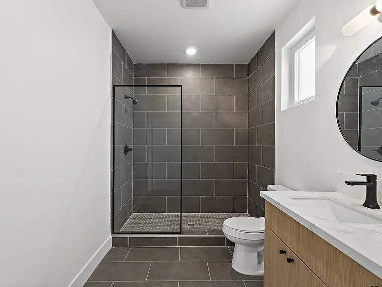 10746 Hortense St #1/2 — Photo 10