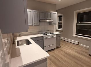 14 Fairland St APT 1, Roxbury, MA 02119