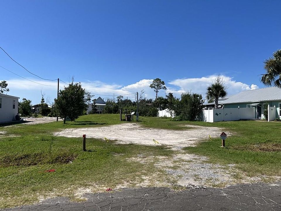 235 Desoto St, Pt Saint Joe, FL 32456 | MLS #311951 | Zillow