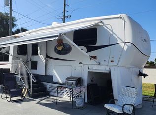 5684 SE 67th Ave, Okeechobee, FL 34974