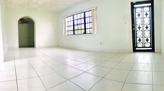 2nd image of 18110 NW 25th Ave