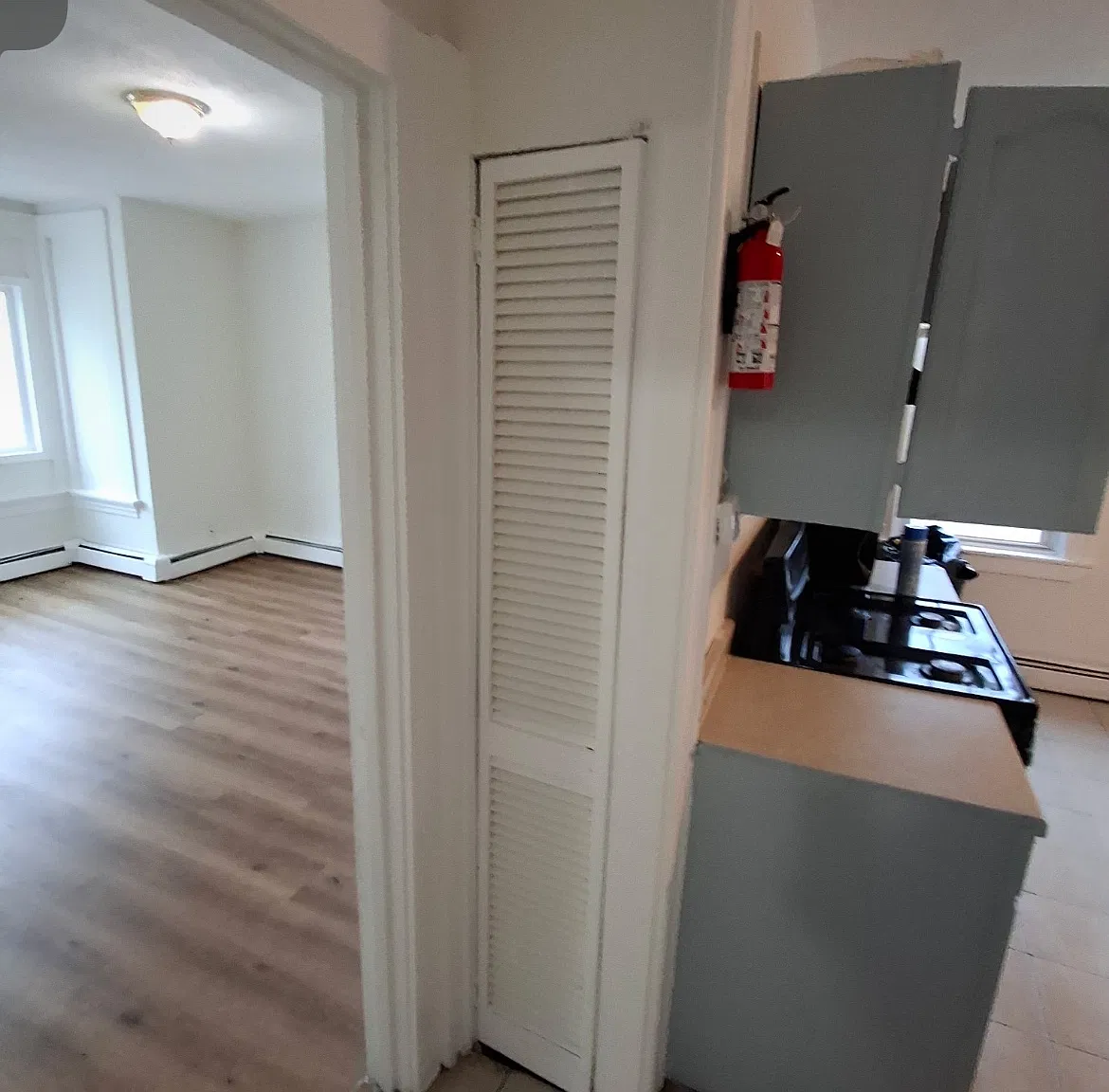 59 Bergen St — Photo 2