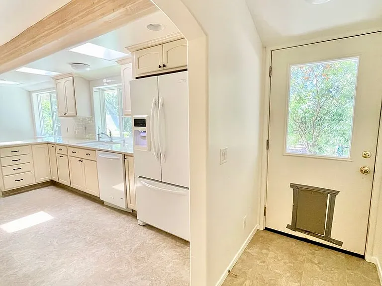 5434 Monte Verde Dr — Photo 20