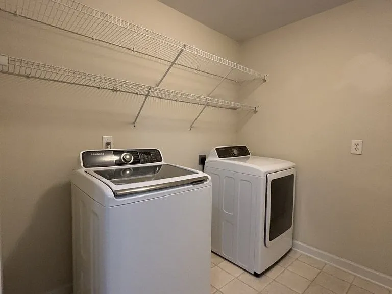 1009 Blockade Runner Pkwy — Photo 34