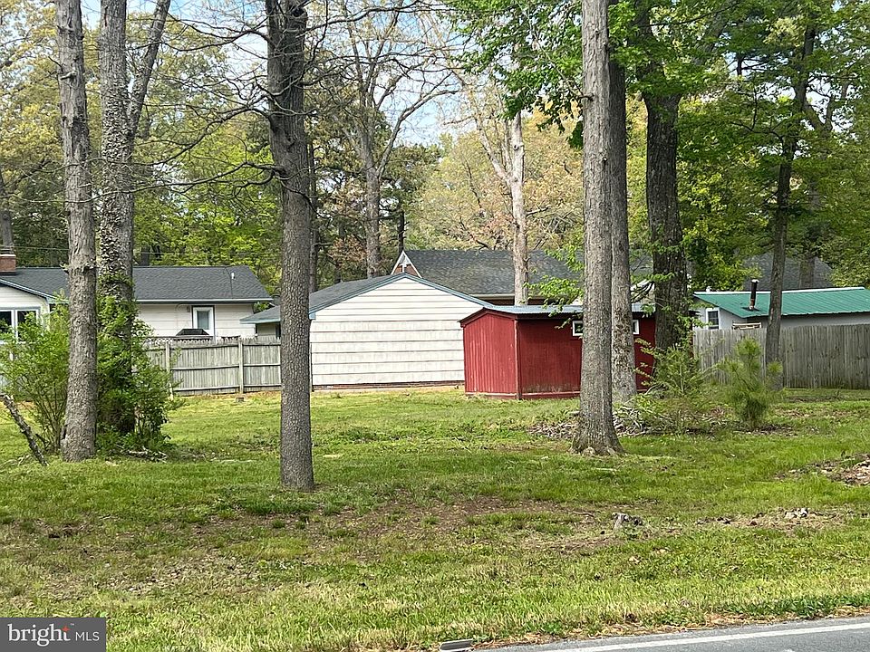Dagsboro Rd, Salisbury, MD 21804 Zillow
