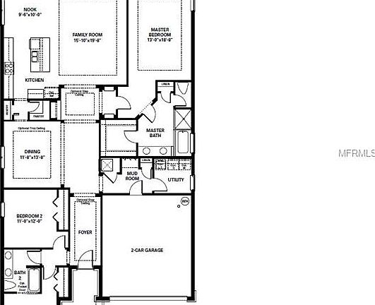 2nd image of 7842 Bostonian Dr