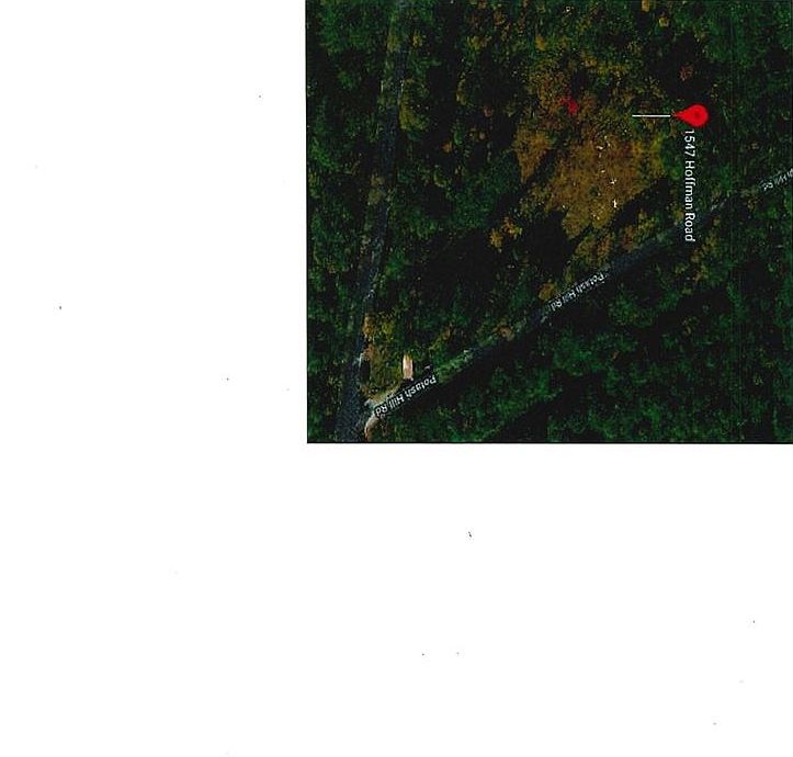 2nd image of 1547 Hoffman Rd