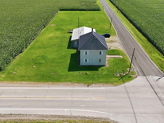 4th image of 13079 Road 12