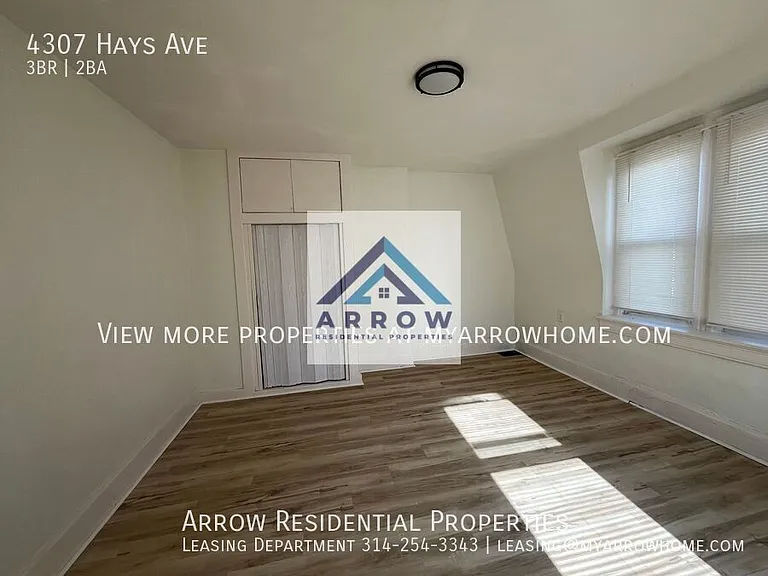 4307 Hays Ave — Photo 18