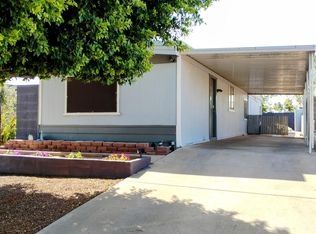 1518 W Beck Ln, Phoenix, AZ 85023