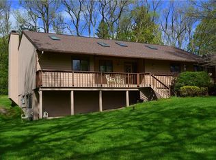 8477 E Seneca Tpke, Manlius, NY 13104