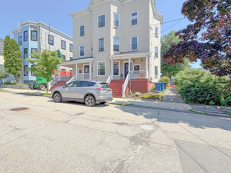 57 Saint Lawrence St #3 — Photo 47