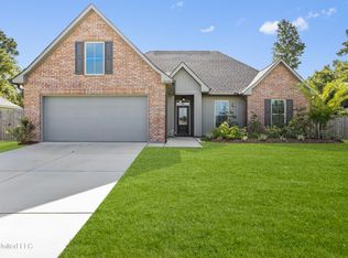 14132 Ursuline Dr, Gulfport, MS 39503