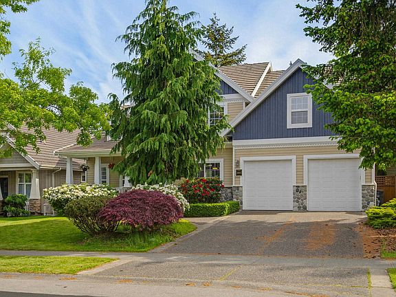 3rd image of 15512 37a Ave
