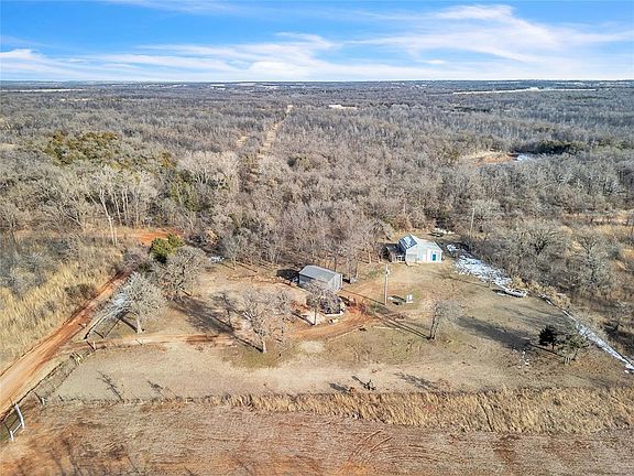 2nd image of 4251 E Camp Dr